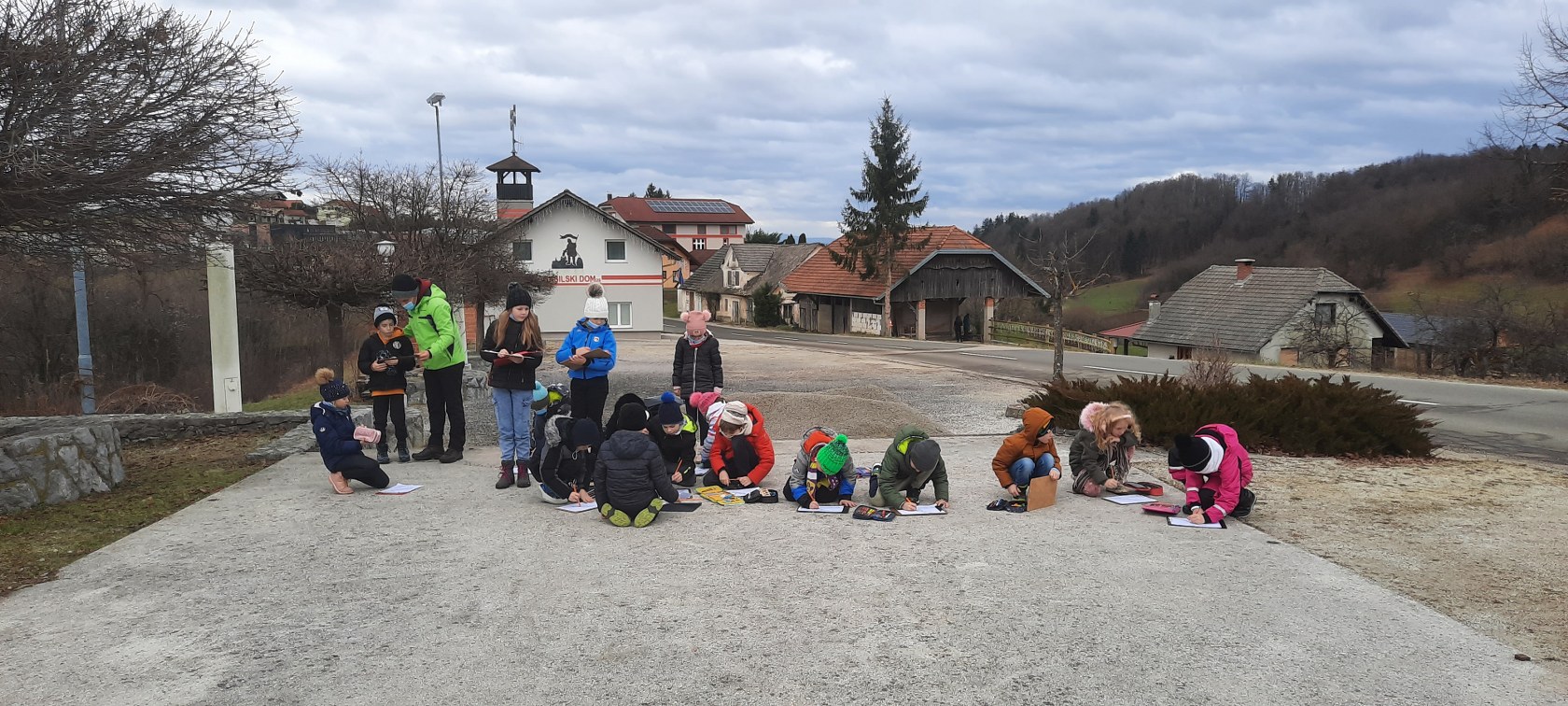 04_01_2022_cebelica-33_1680x756_0