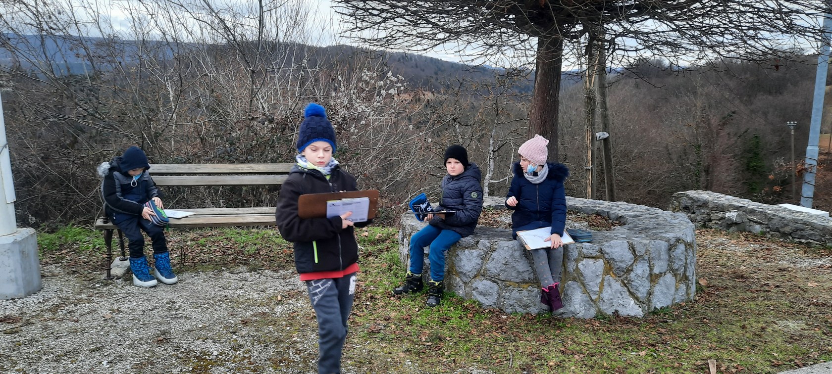 04_01_2022_cebelica-34_1680x756_0