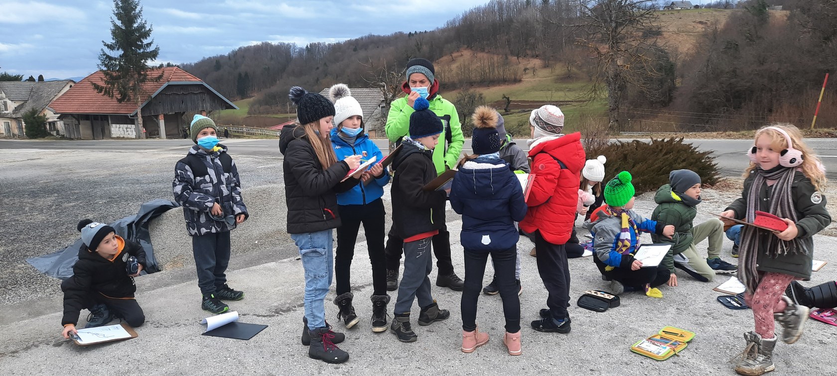 04_01_2022_cebelica-35_1680x756_0