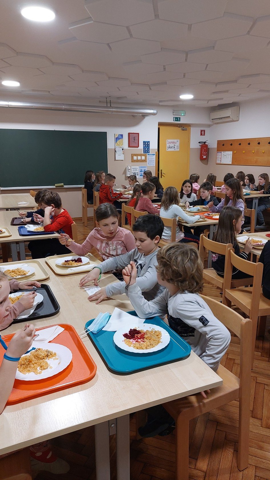 04_01_2022_cebelica_2-10_1680x946
