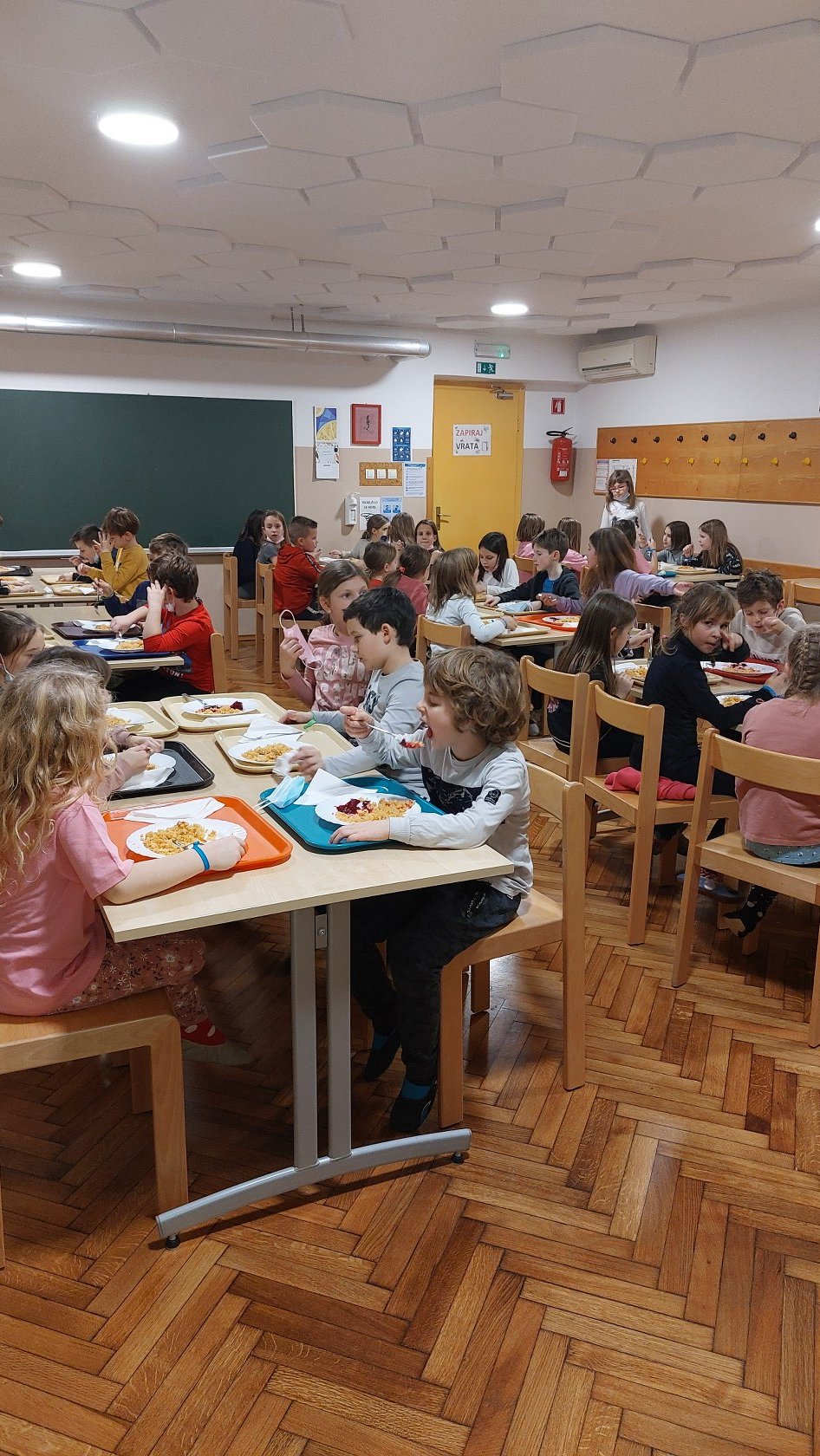 04_01_2022_cebelica_2-11_1680x946