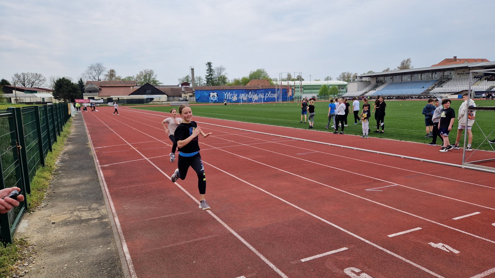 2022_04_15_Sportni_dan-28