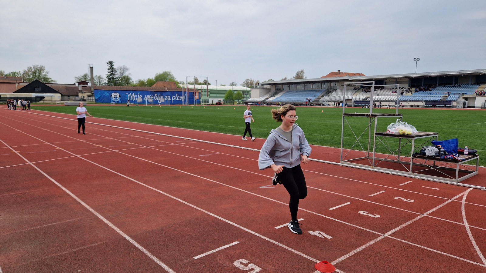 2022_04_15_Sportni_dan-33
