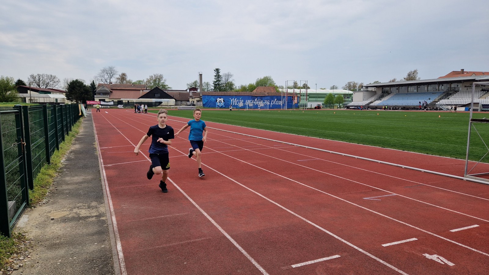 2022_04_15_Sportni_dan-34