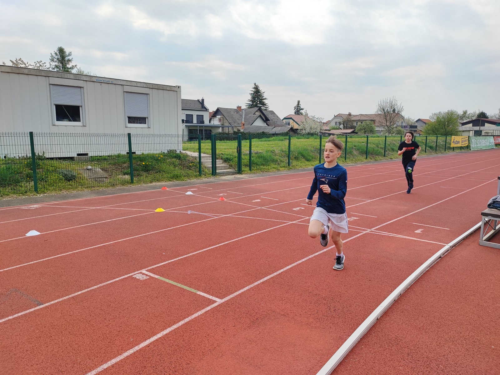 2022_04_15_Sportni_dan-49