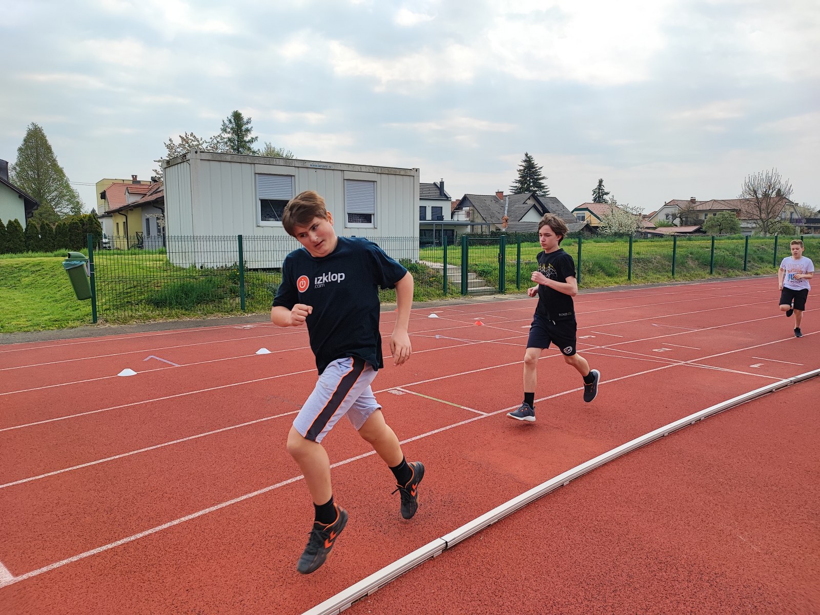 2022_04_15_Sportni_dan-50