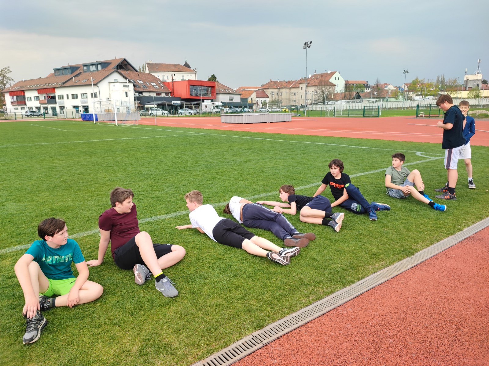 2022_04_15_Sportni_dan-56