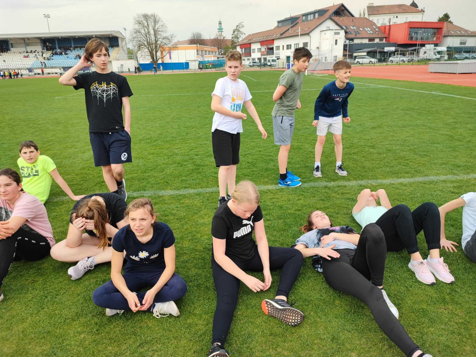 2022_04_15_Sportni_dan-73