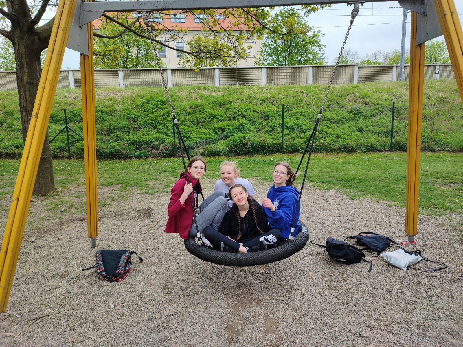 2022_04_15_Sportni_dan-78