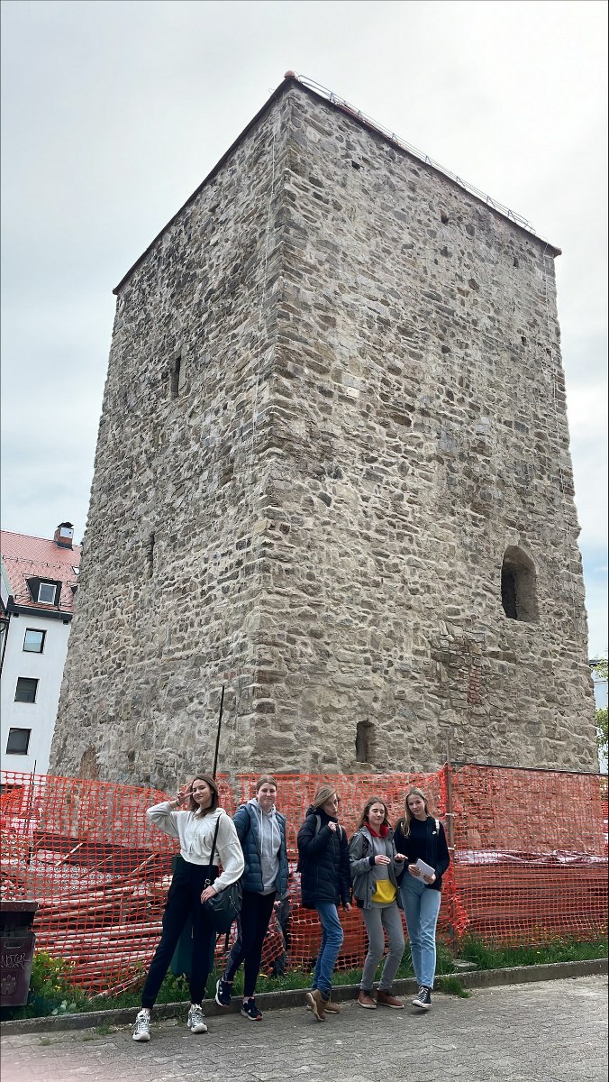 2022_04_21_Angleski_projektni_dan-60
