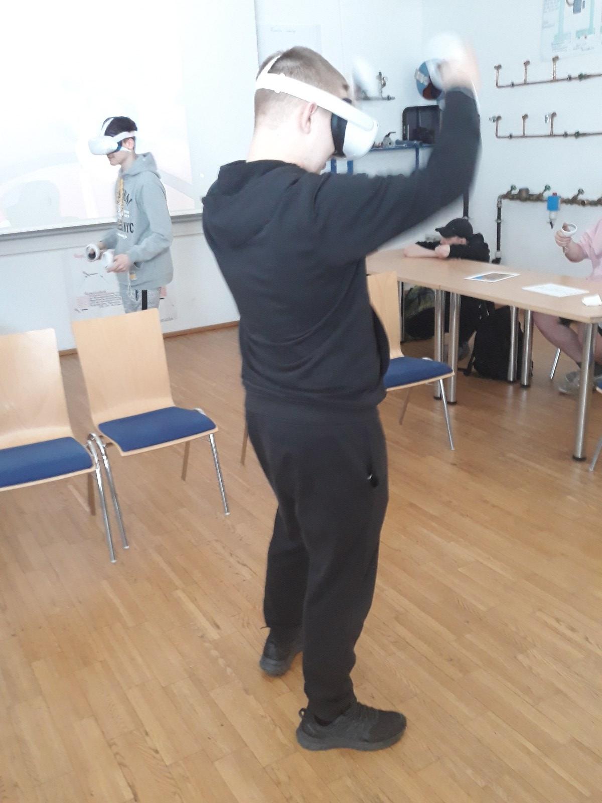 2022_04_21_Delovno_srecanje_Avstrija-40