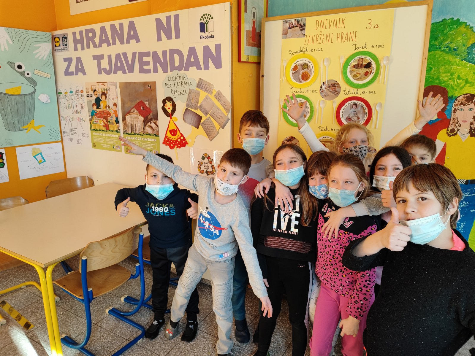 2022_04_24_Slovenski_dan_brez_zavrzene_hrane-10