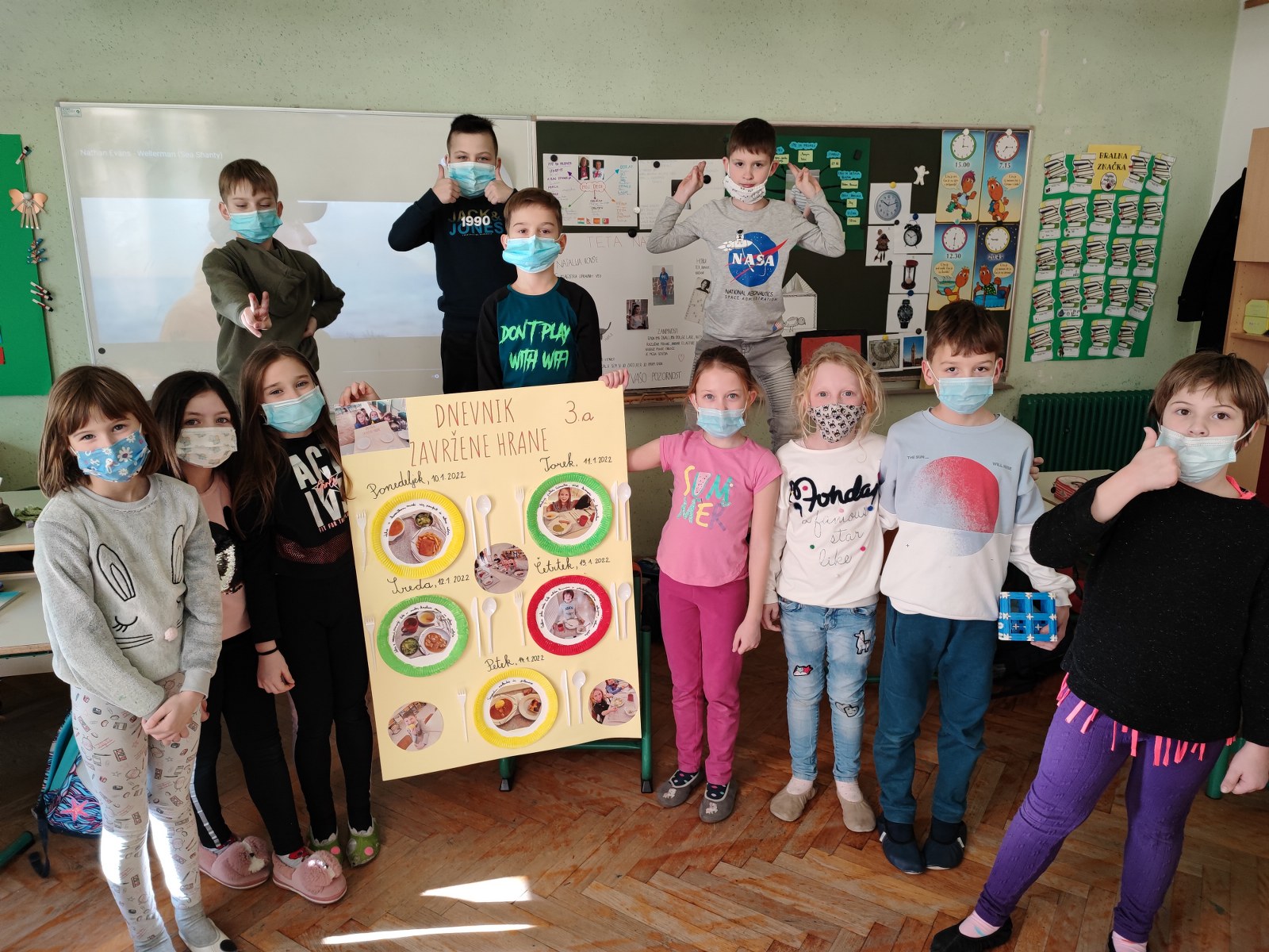 2022_04_24_Slovenski_dan_brez_zavrzene_hrane-9
