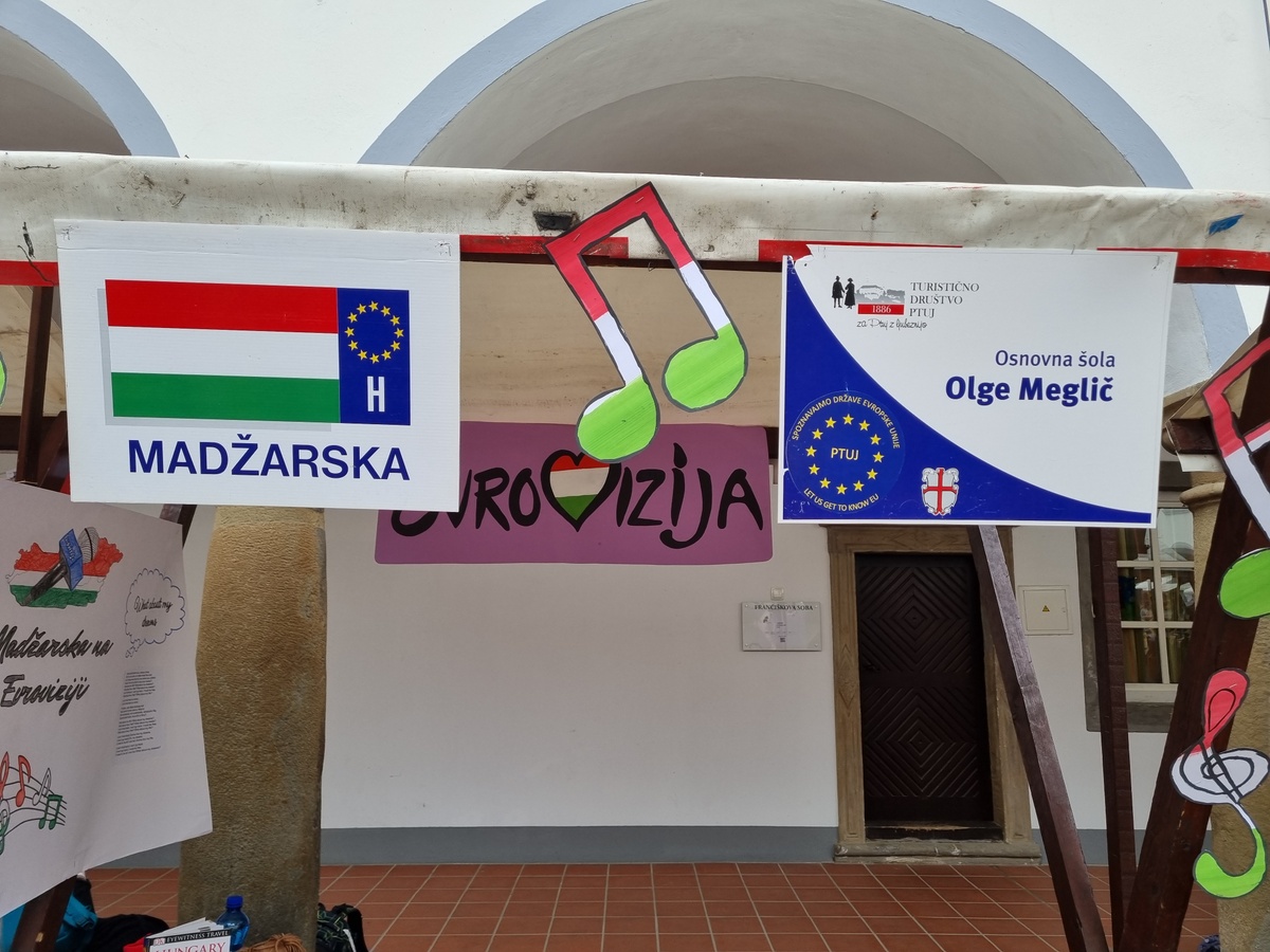 2022_05_06_spoznavajmo_drzave_eu-12