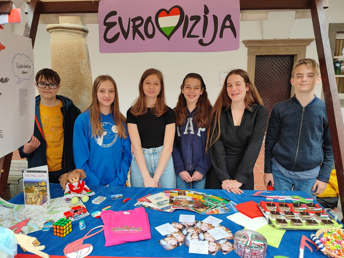 2022_05_06_spoznavajmo_drzave_eu-22