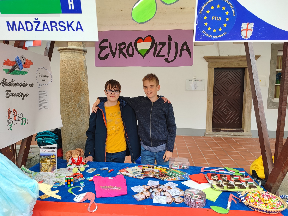 2022_05_06_spoznavajmo_drzave_eu-23