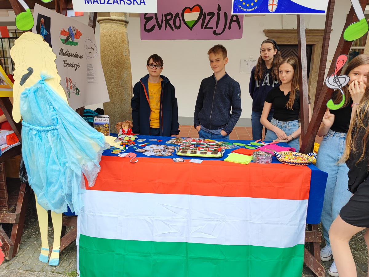 2022_05_06_spoznavajmo_drzave_eu-27