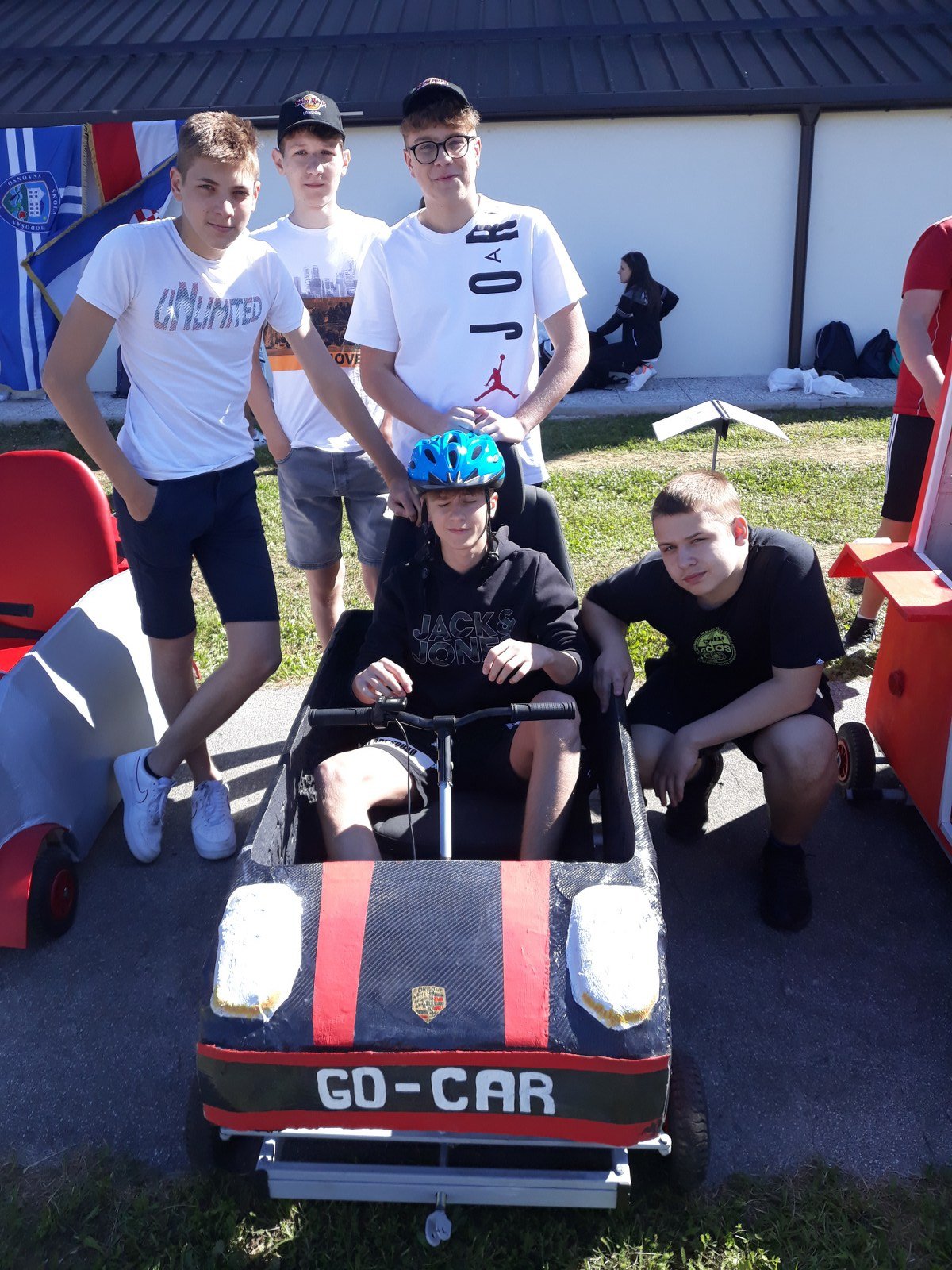 2022_05_17_Go_Car-Go_Zakljucno_srecanje-10