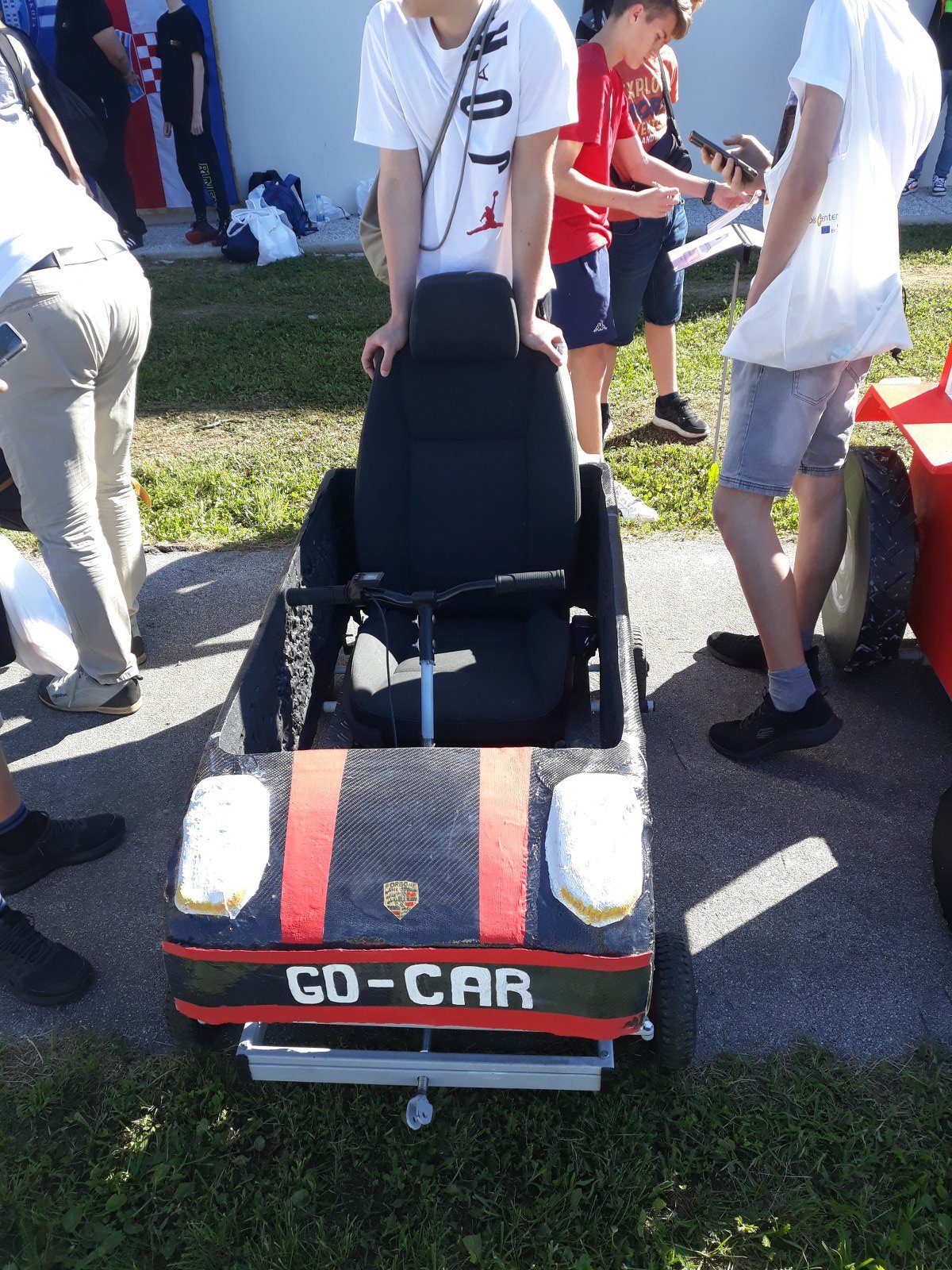 2022_05_17_Go_Car-Go_Zakljucno_srecanje-2