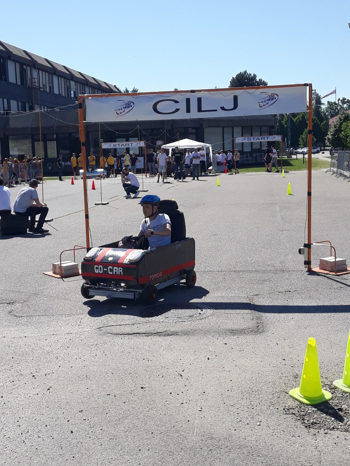 2022_05_17_Go_Car-Go_Zakljucno_srecanje-27