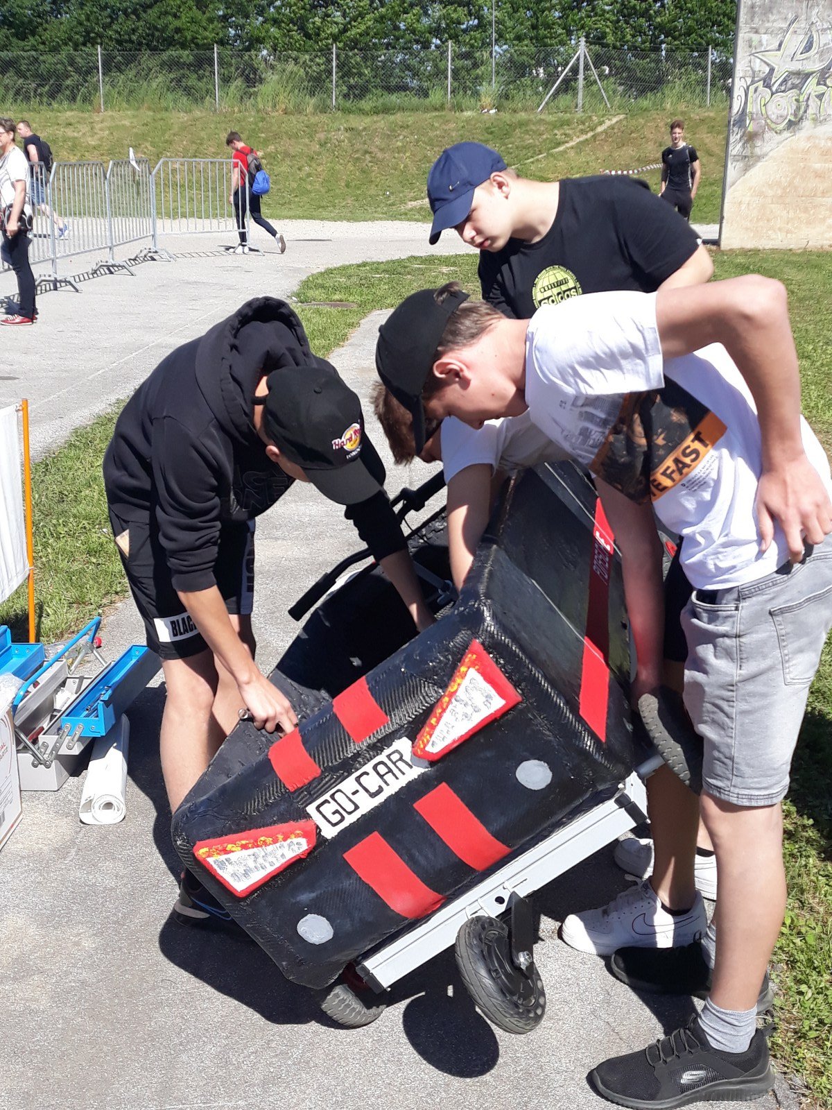 2022_05_17_Go_Car-Go_Zakljucno_srecanje-37