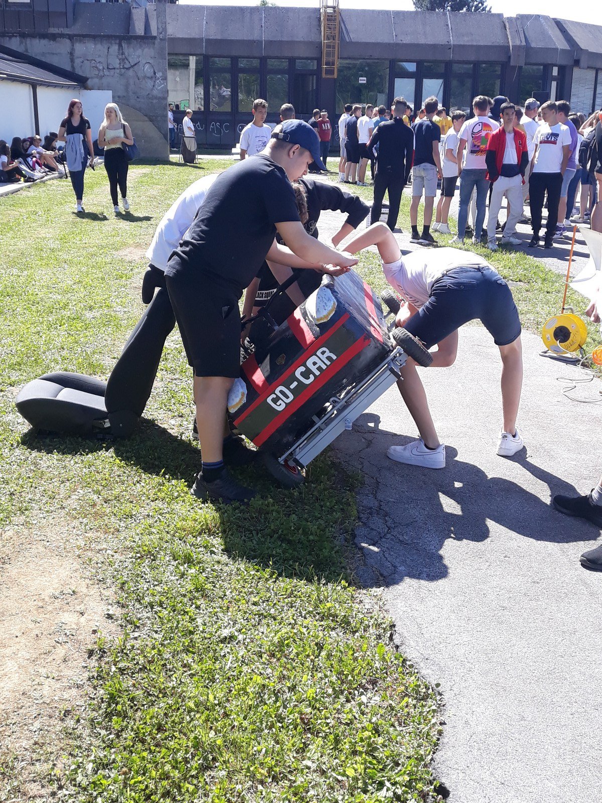 2022_05_17_Go_Car-Go_Zakljucno_srecanje-39