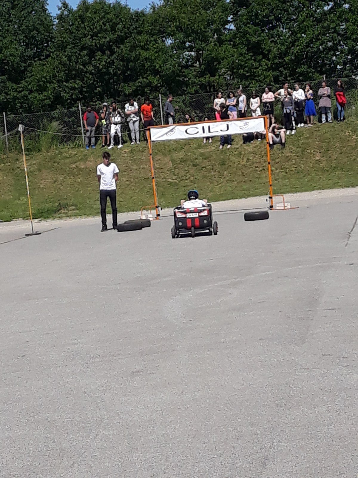 2022_05_17_Go_Car-Go_Zakljucno_srecanje-53