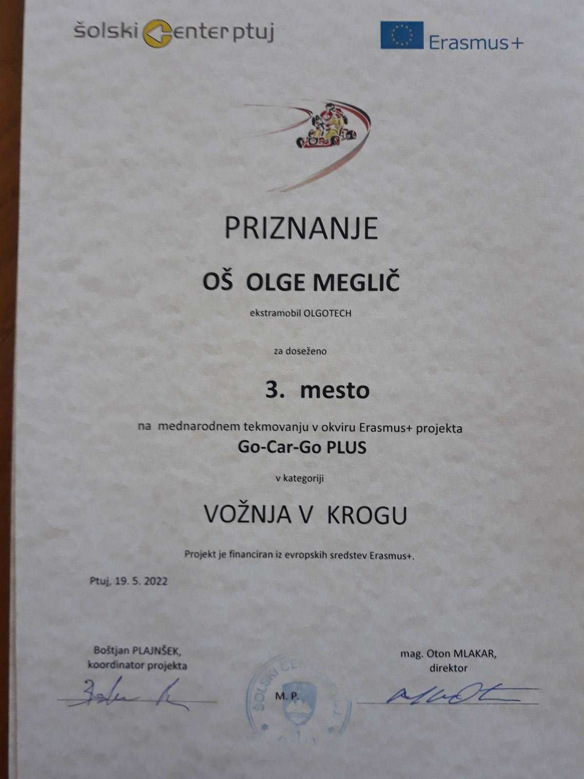 2022_05_17_Go_Car-Go_Zakljucno_srecanje-67