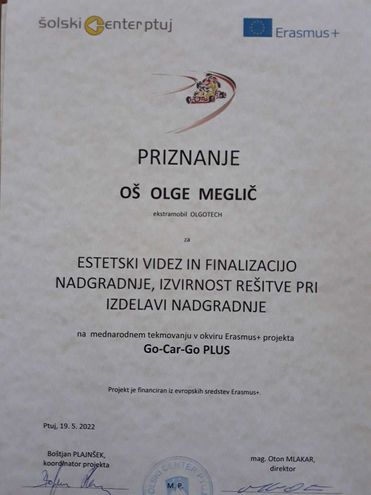2022_05_17_Go_Car-Go_Zakljucno_srecanje-68