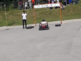 2022_05_17_Go_Car-Go_Zakljucno_srecanje-53