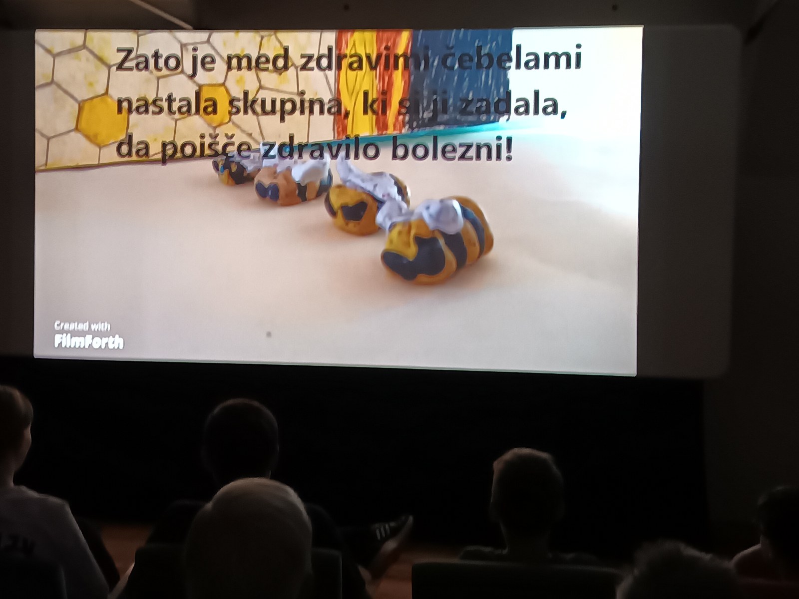 2022_05_18_Naredi_si_film-4