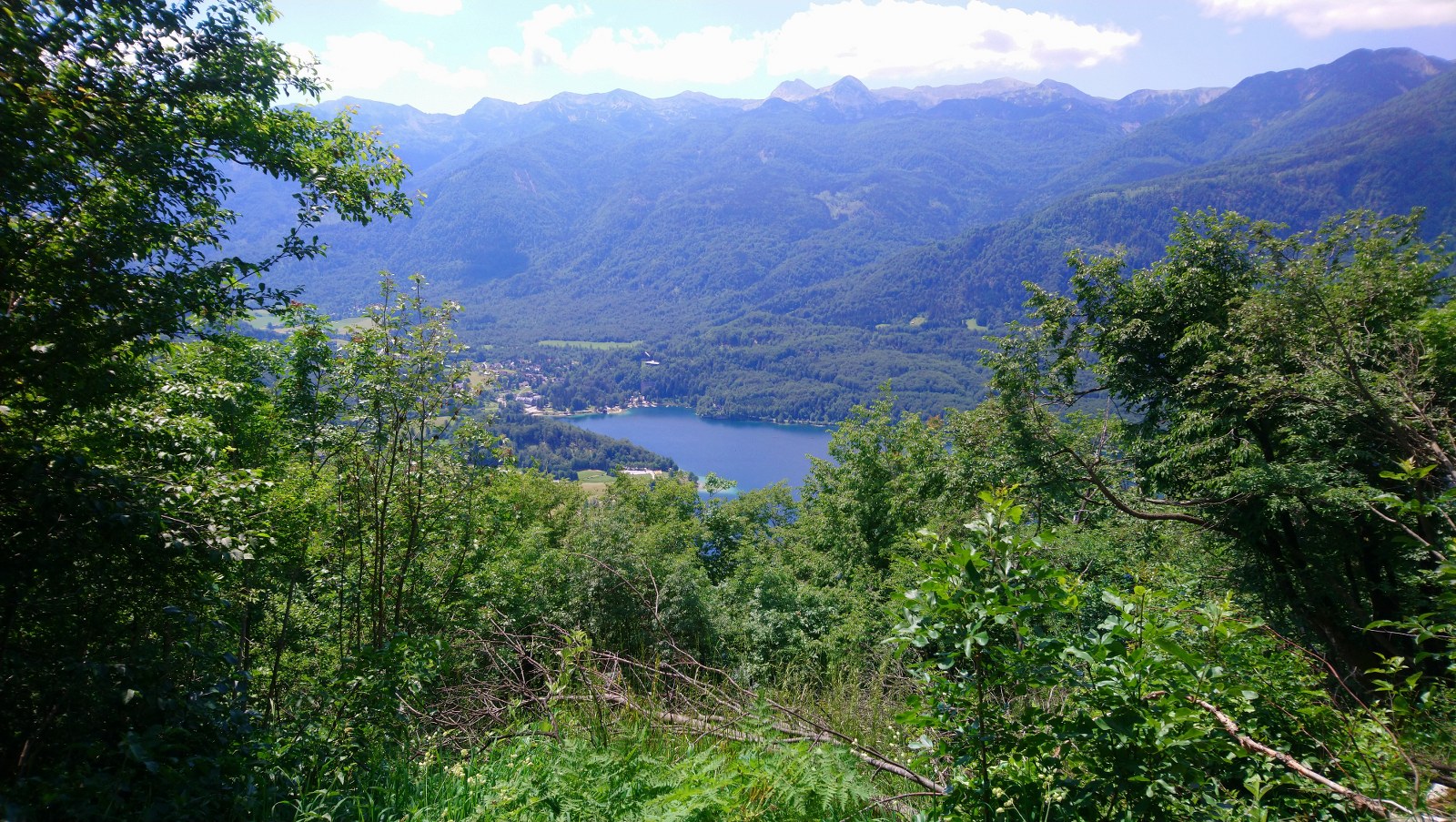 2022_06_14_15_Bohinj_1_2_dan-15