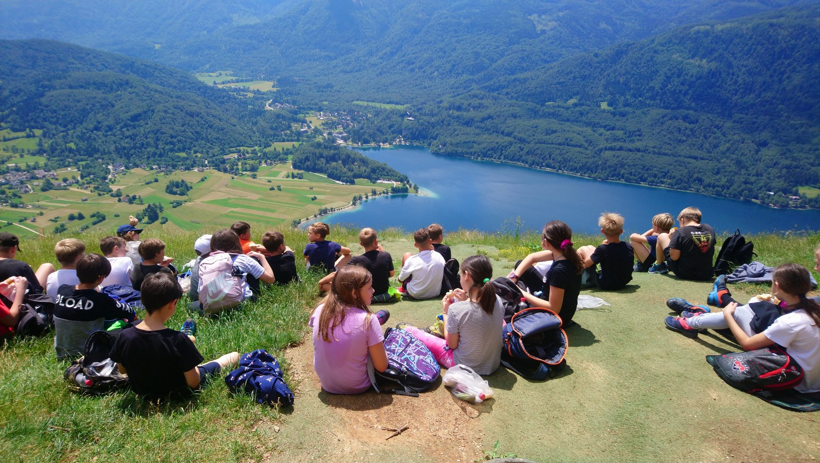 2022_06_14_15_Bohinj_1_2_dan-16