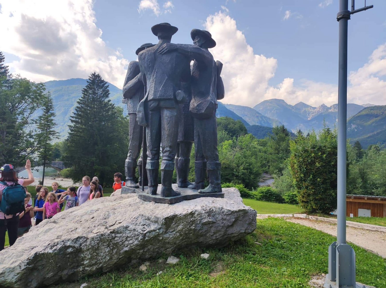 2022_06_14_15_Bohinj_1_2_dan-27