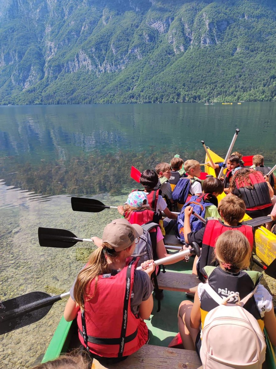 2022_06_14_15_Bohinj_1_2_dan-38