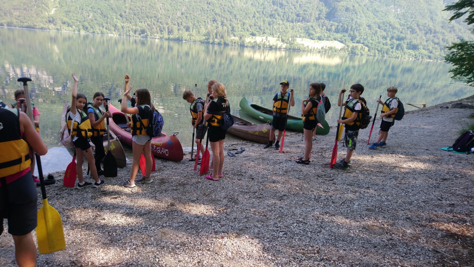 2022_06_14_15_Bohinj_1_2_dan-39