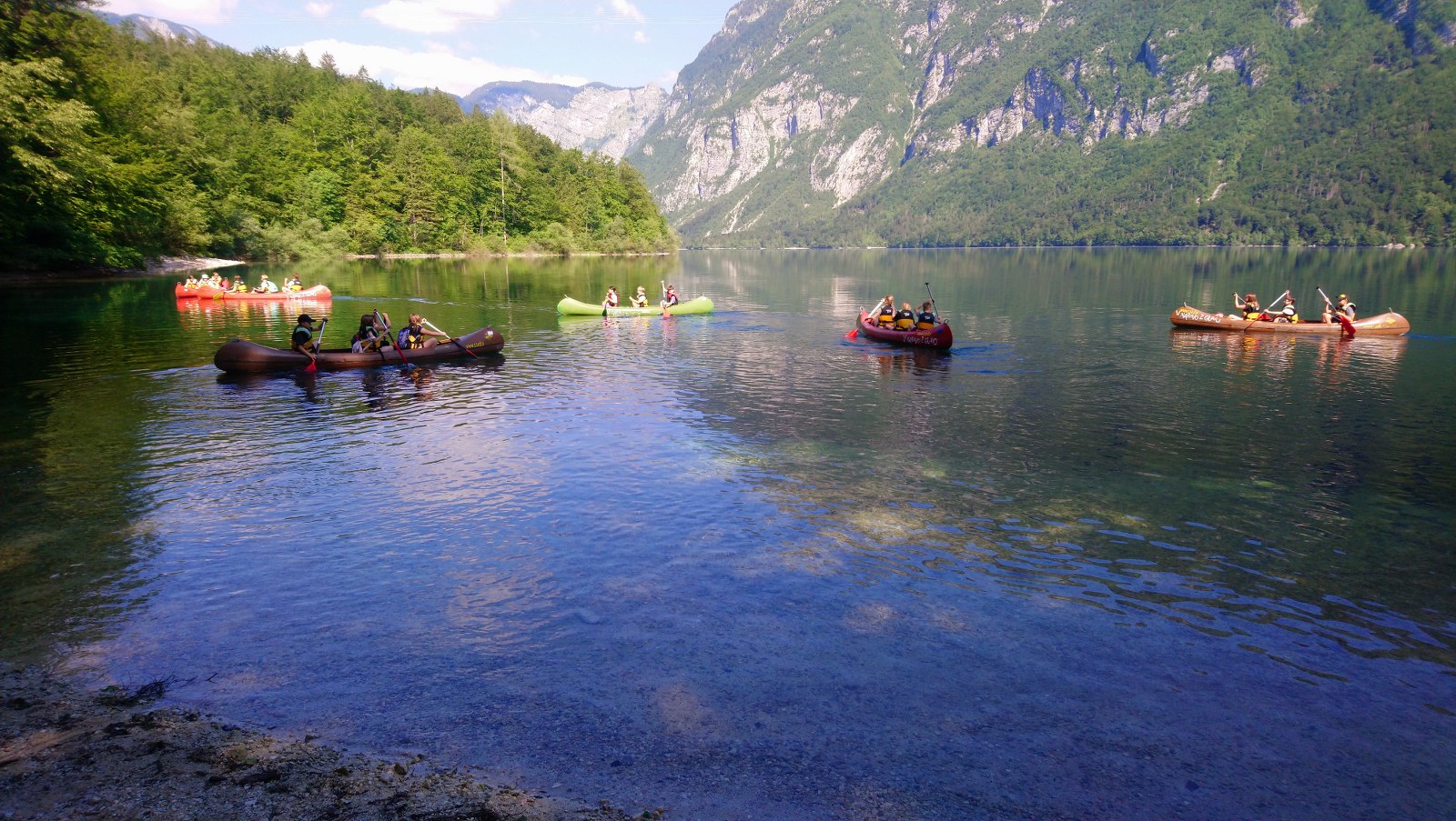2022_06_14_15_Bohinj_1_2_dan-45