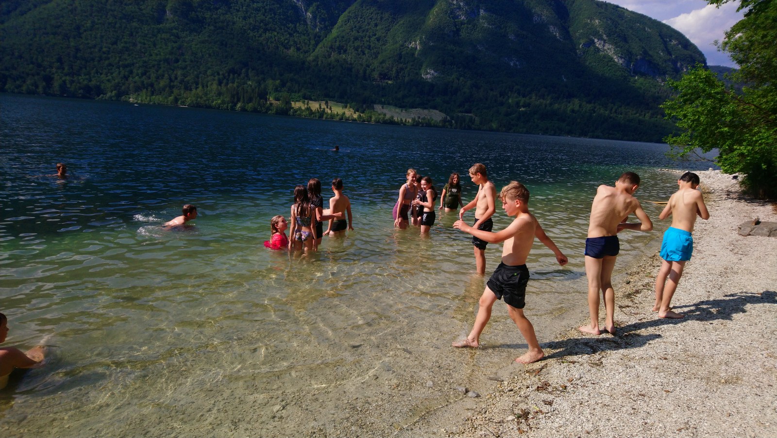 2022_06_14_15_Bohinj_1_2_dan-47