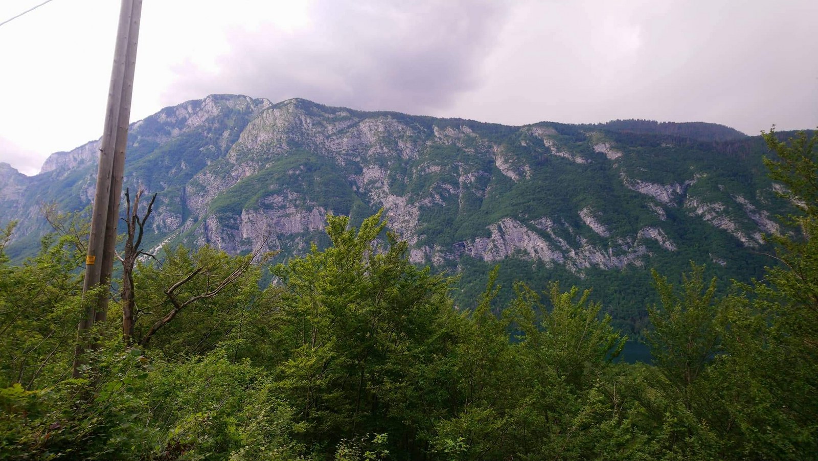 2022_06_14_15_Bohinj_1_2_dan-5