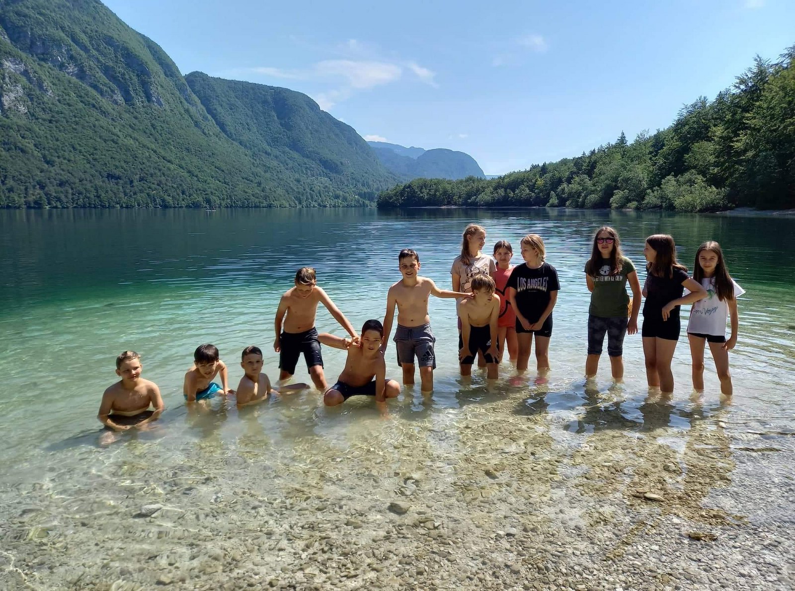 2022_06_14_15_Bohinj_1_2_dan-9