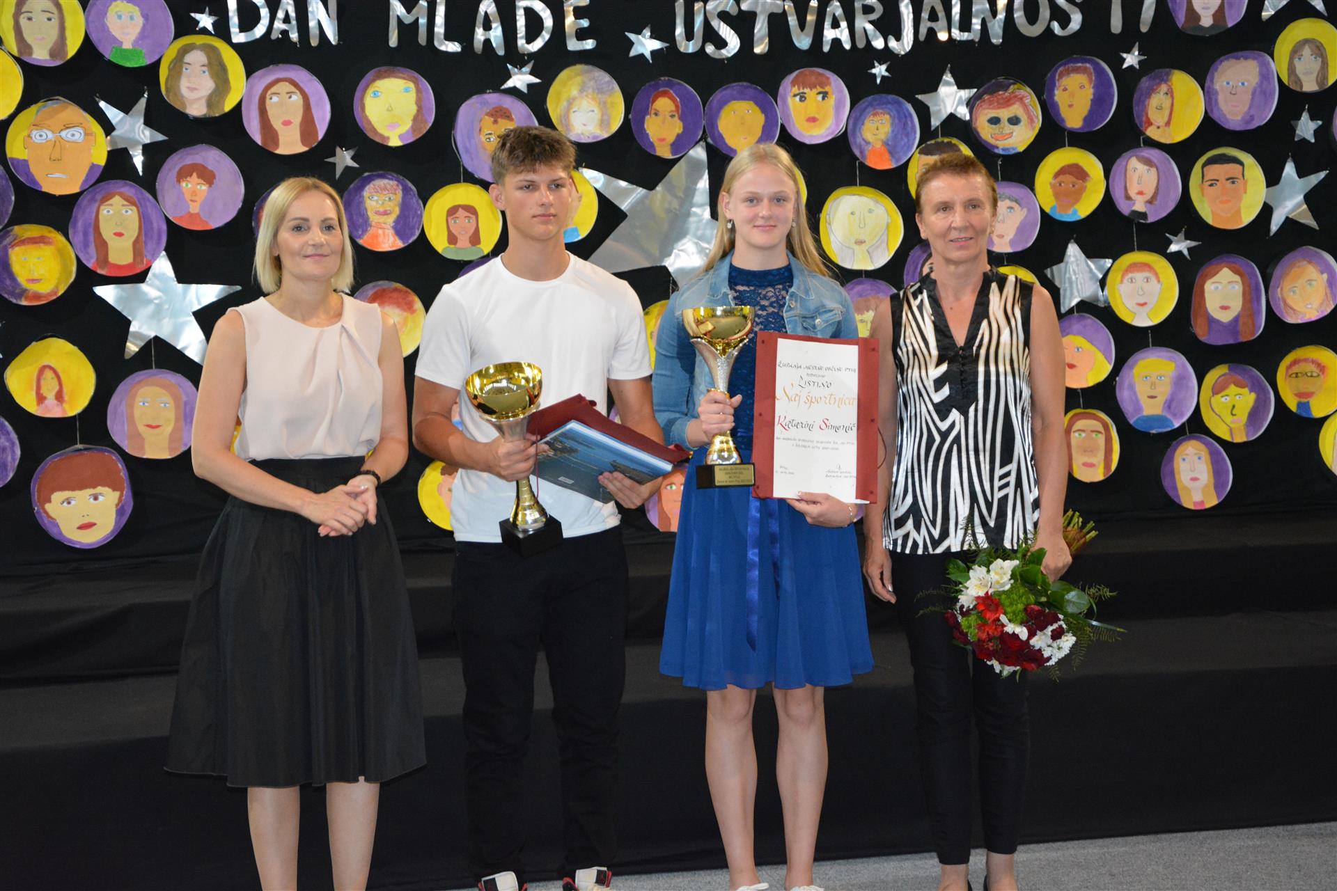 2022_06_17_Dan_mlade_ustvarjalnosti-110