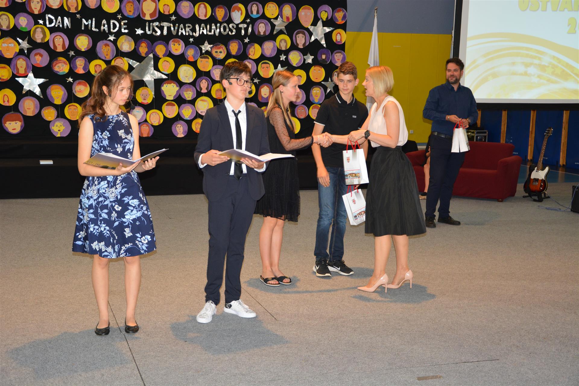 2022_06_17_Dan_mlade_ustvarjalnosti-139