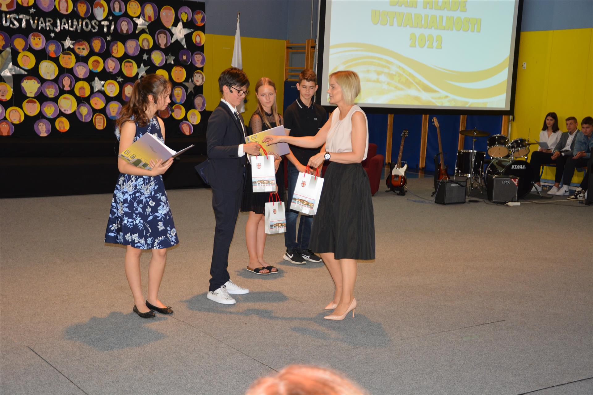 2022_06_17_Dan_mlade_ustvarjalnosti-141