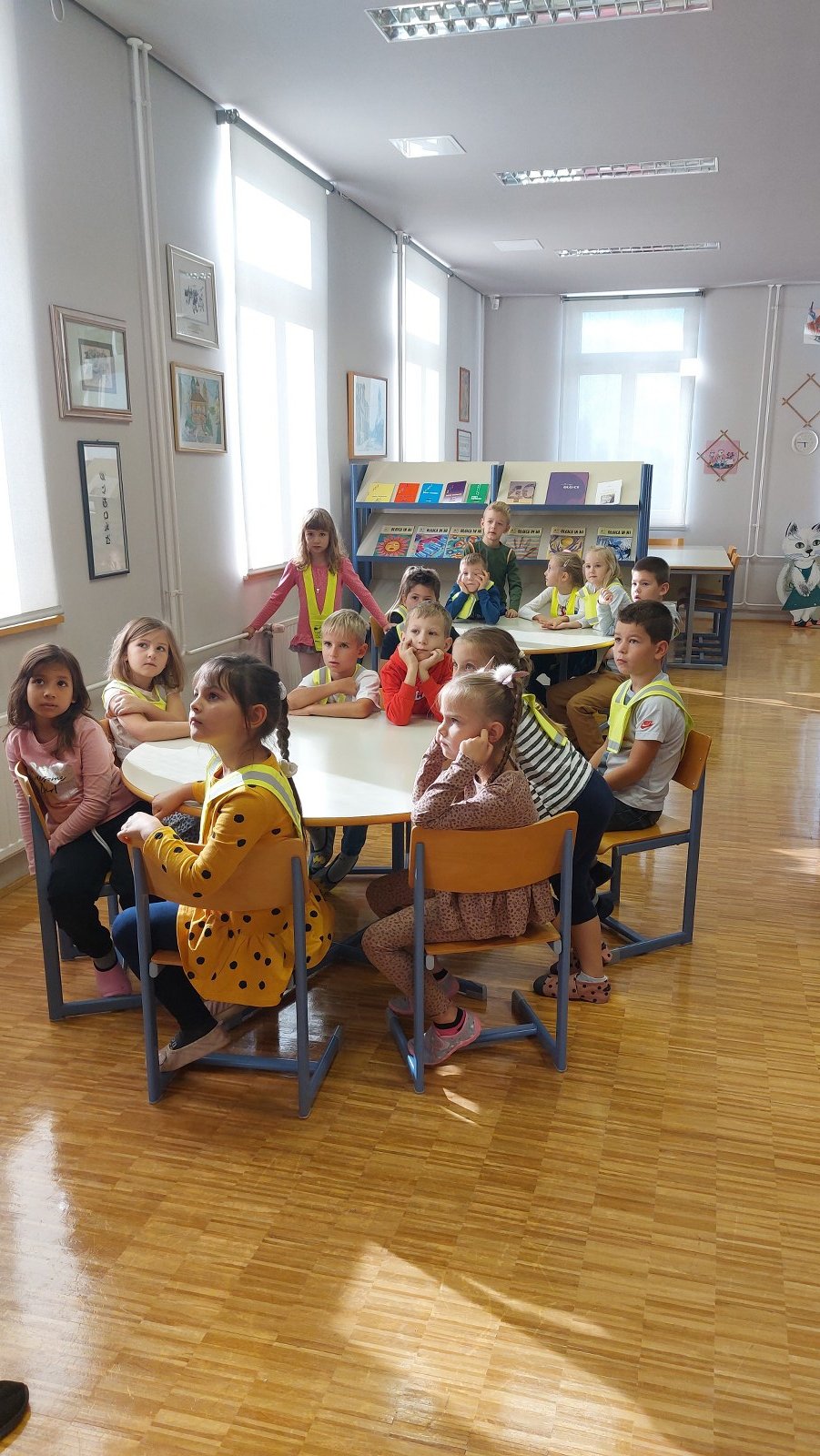 2022_09_19_zlate_knjige-5_1600x901