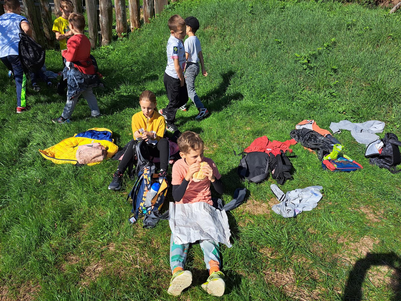 2022_09_21_SD_1VIO-10