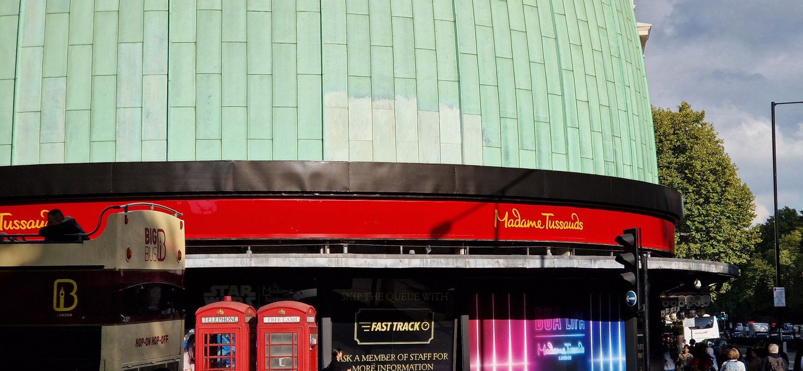 2022_10_11_London_2022_8r-114