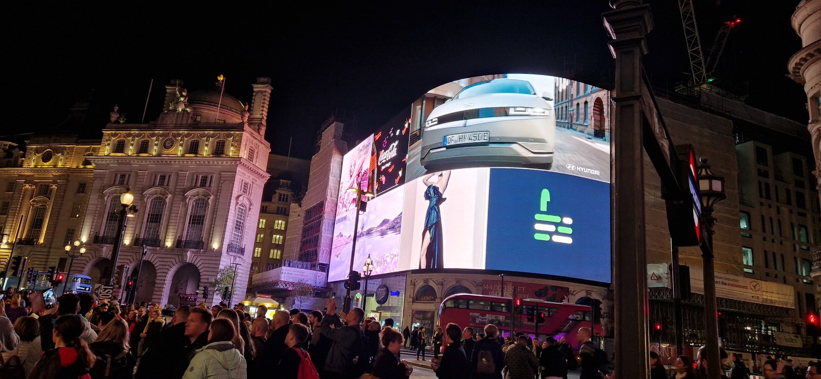 2022_10_11_London_2022_8r-137