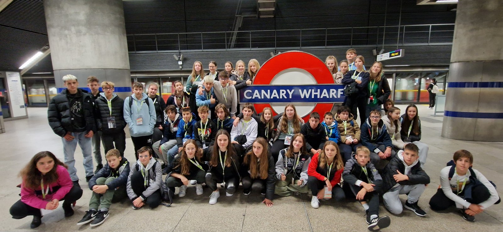 2022_10_11_London_2022_8r-138