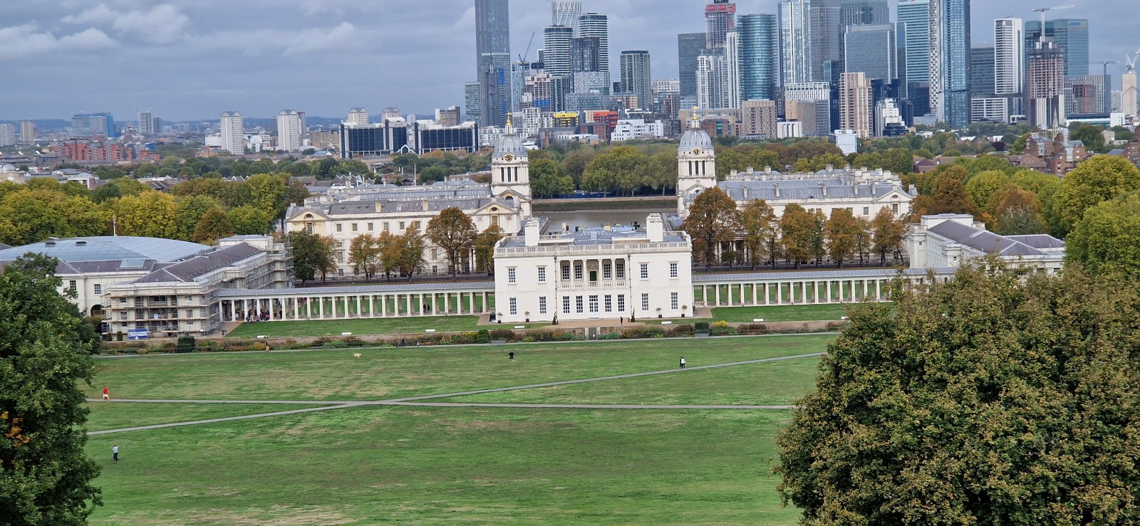 2022_10_11_London_2022_8r-146