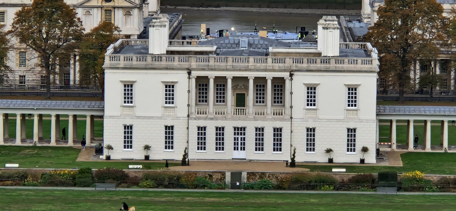 2022_10_11_London_2022_8r-147